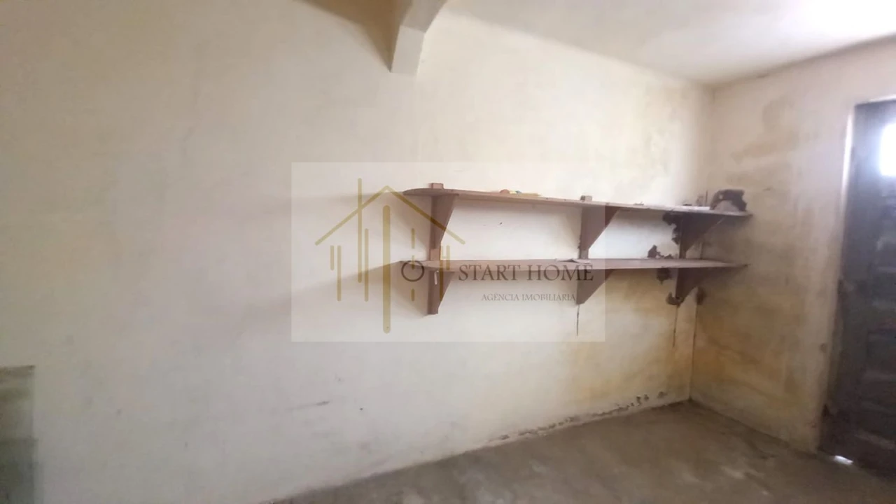 Moradia T4 para Venda em Ovar, São João, Arada e São Vicente de Pereira Jusã Foto 25