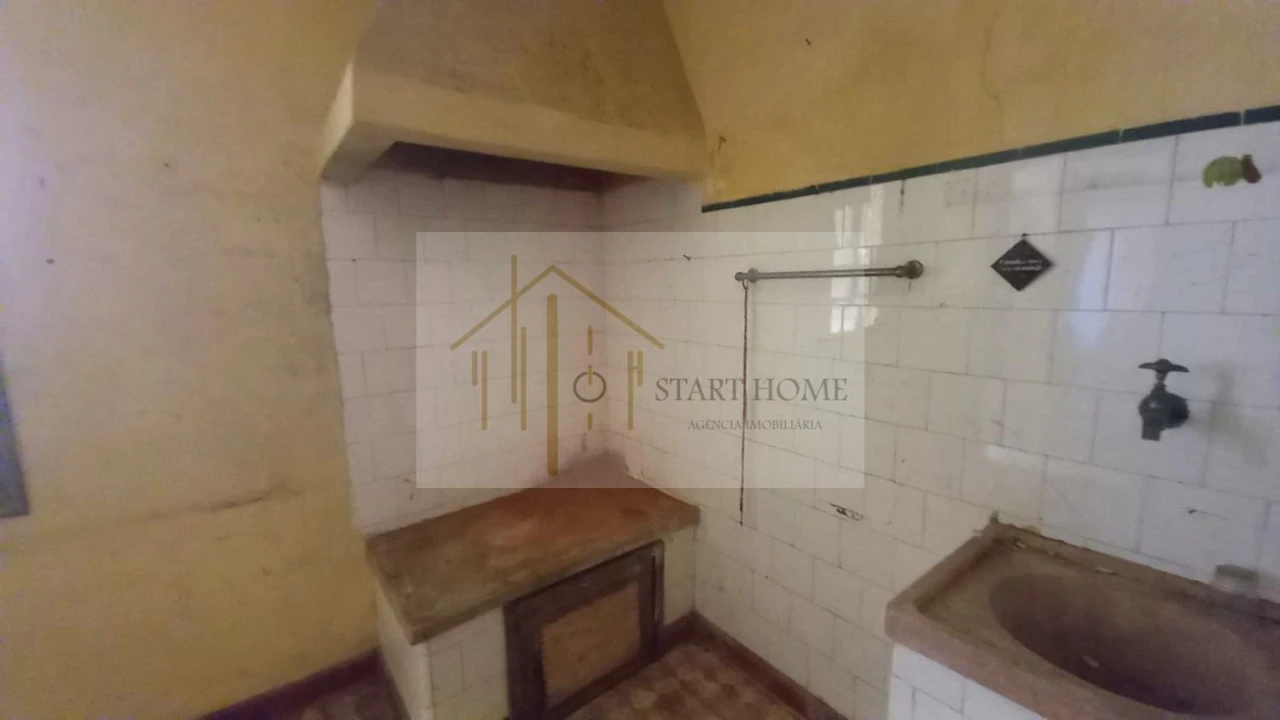 Moradia T4 para Venda em Ovar, São João, Arada e São Vicente de Pereira Jusã Foto 11