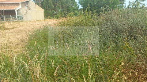 Terreno para Venda em Torreira