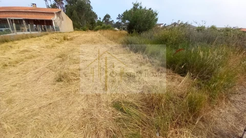 Terreno para Venda em Torreira