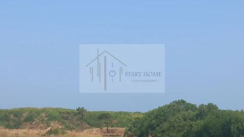 Terreno para Venda em Torreira