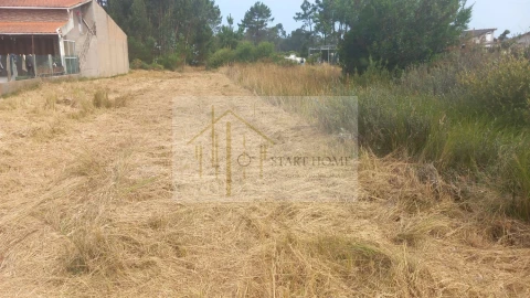 Terreno para Venda em Torreira