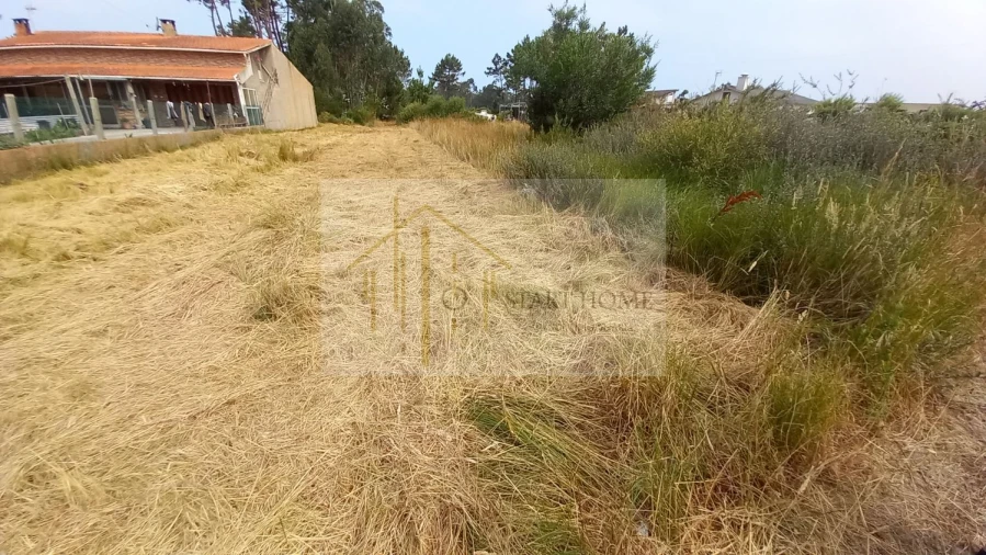 Terreno para Venda em Torreira Foto 4