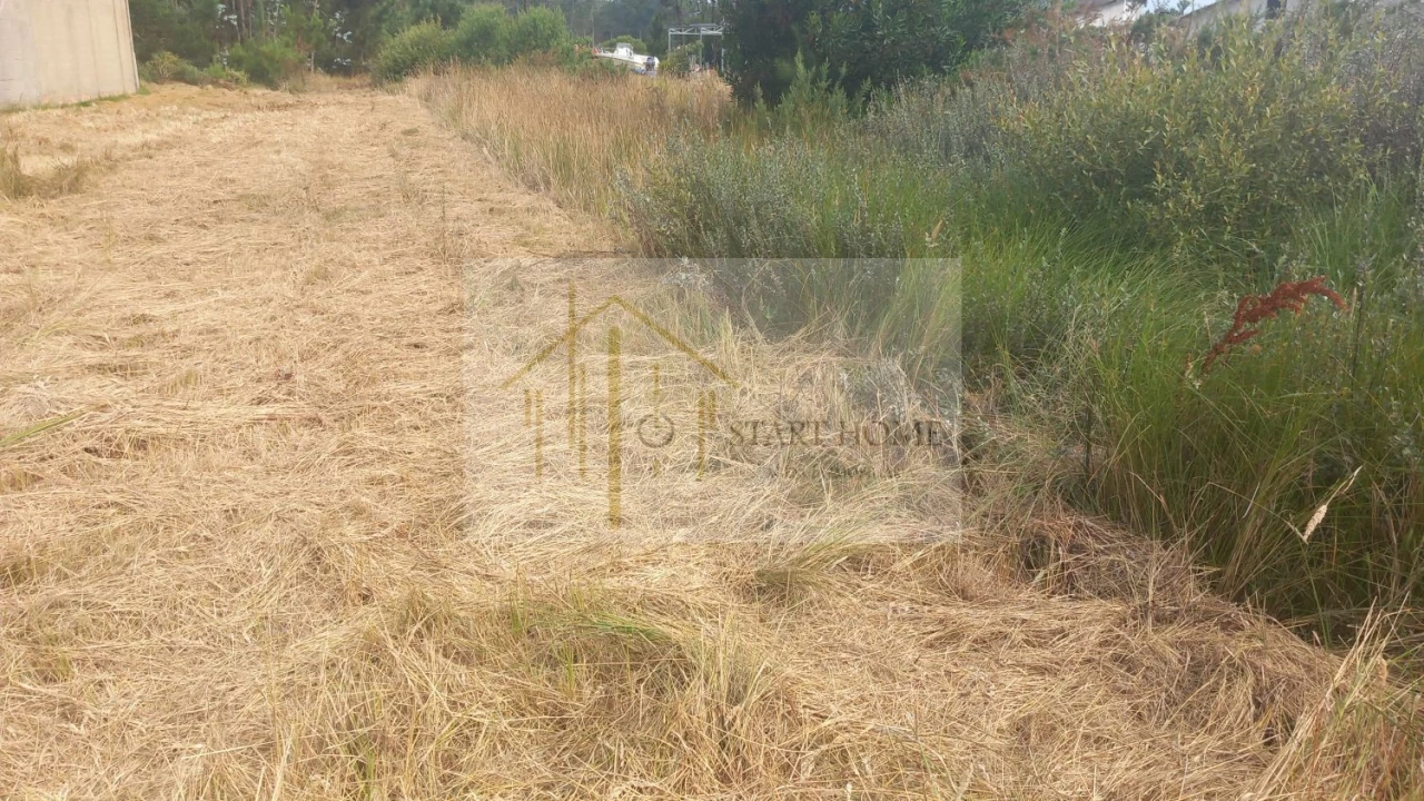 Terreno para Venda em Torreira Foto 10