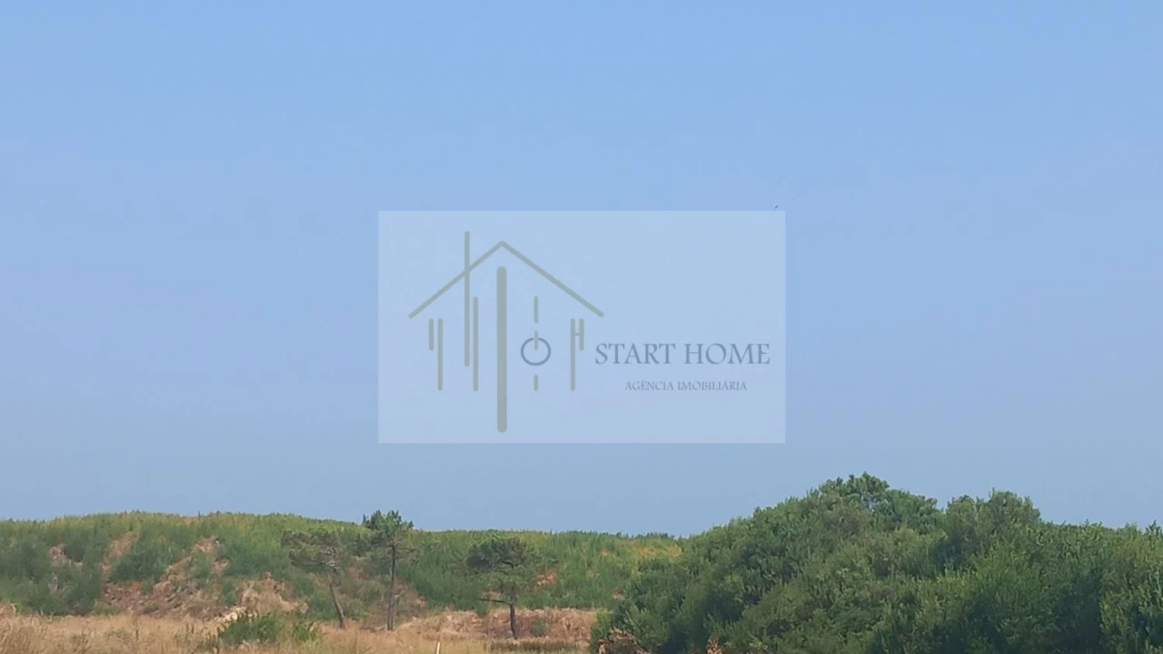 Terreno para Venda em Torreira Foto 28