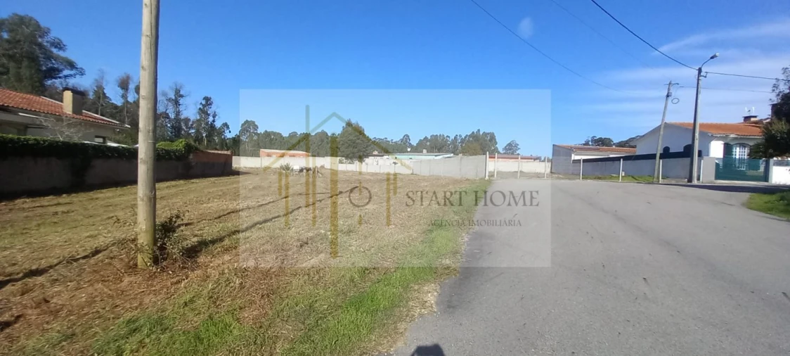 Terreno para Venda em Avanca Foto 11