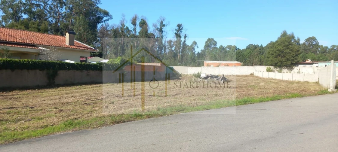 Terreno para Venda em Avanca Foto 17
