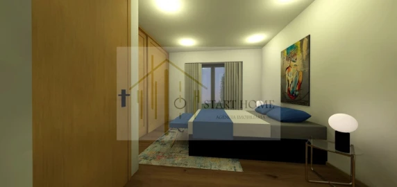 Moradia T3 para Venda em Avanca