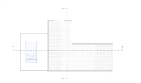 Moradia T3 para Venda em Avanca