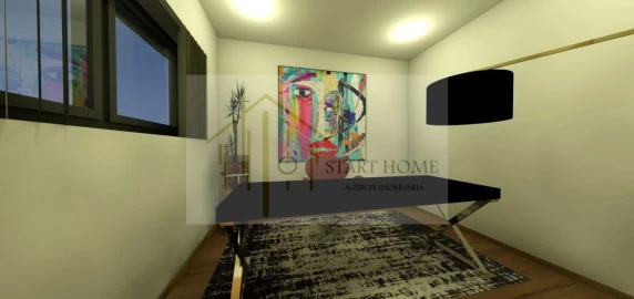 Moradia T3 para Venda em Avanca