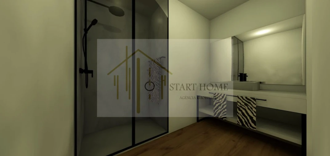 Moradia T3 para Venda em Avanca Foto 20