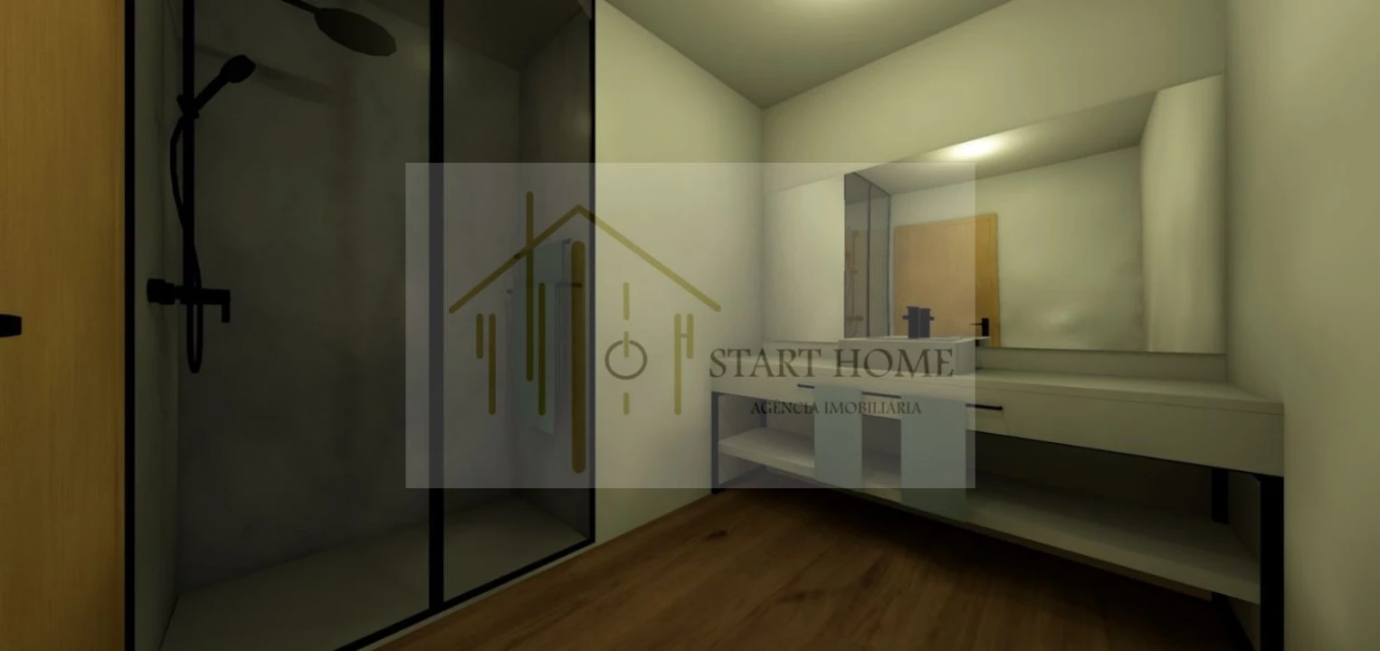 Moradia T3 para Venda em Avanca Foto 21