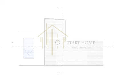 Moradia T3 para Venda em Avanca