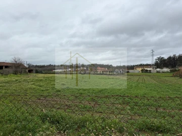 Terreno para Venda em Avanca