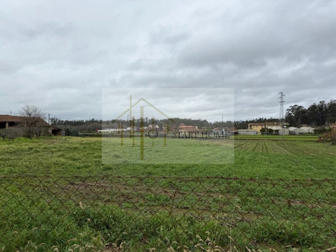 Terreno para Venda em Avanca Foto 4