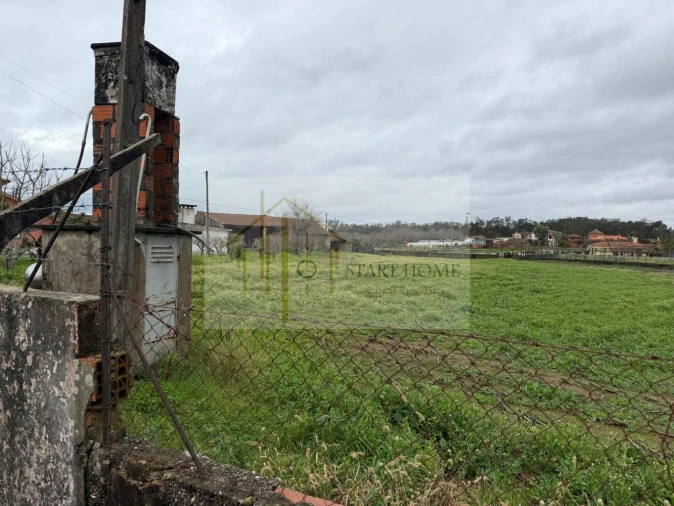Terreno para Venda em Avanca Foto 3