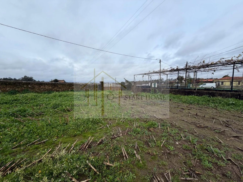 Terreno para Venda em Avanca Foto 9