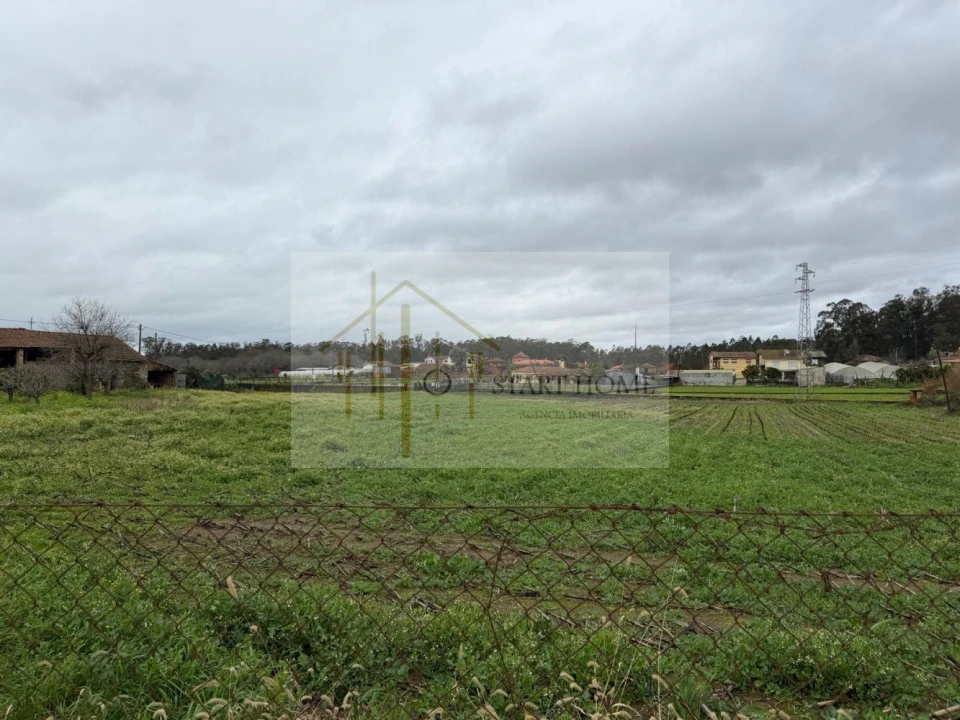 Terreno para Venda em Avanca Foto 4