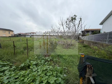Terreno para Venda em Beduído e Veiros