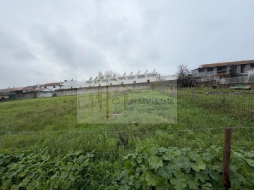 Terreno para Venda em Beduído e Veiros