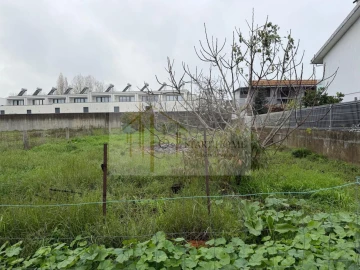 Terreno para Venda em Beduído e Veiros