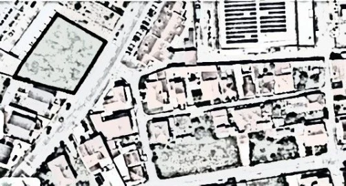 Terreno para Venda em Beduído e Veiros