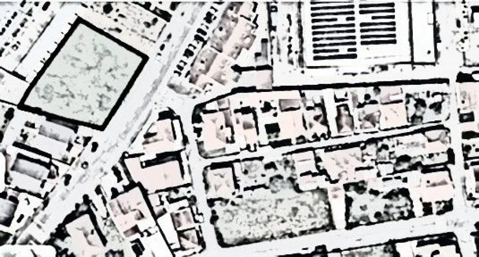 Terreno para Venda em Beduído e Veiros Foto 9