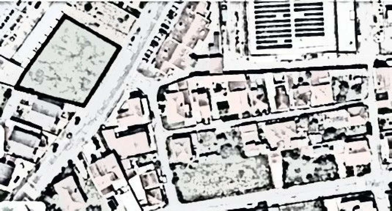 Terreno para Venda em Beduído e Veiros Foto 9