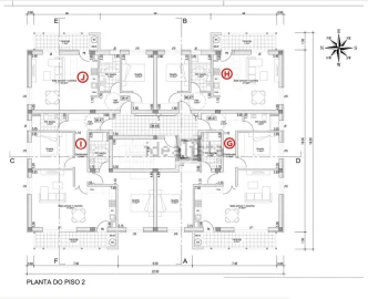 Apartamento T1 para Venda em Avanca