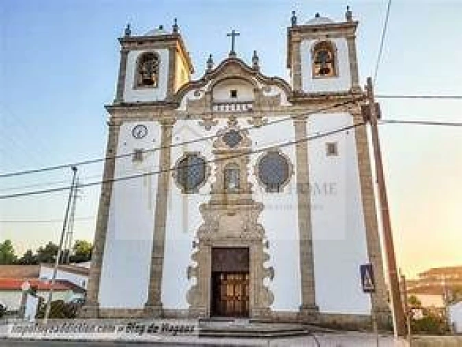 Apartamento T1 para Venda em Avanca Foto 16