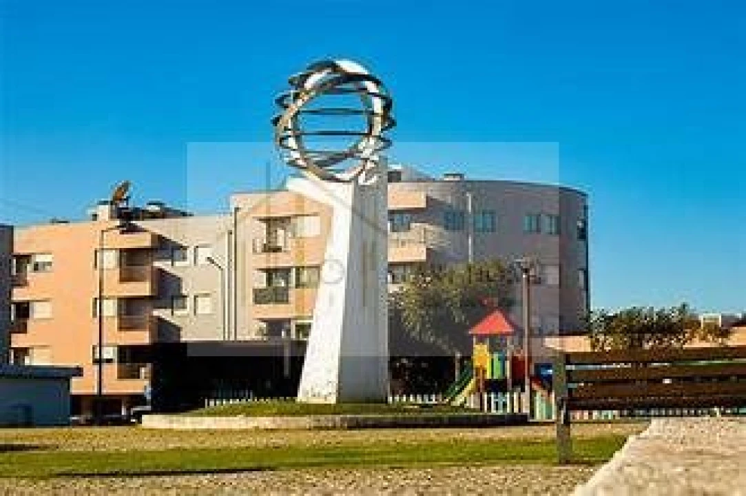 Apartamento T1 para Venda em Avanca Foto 13