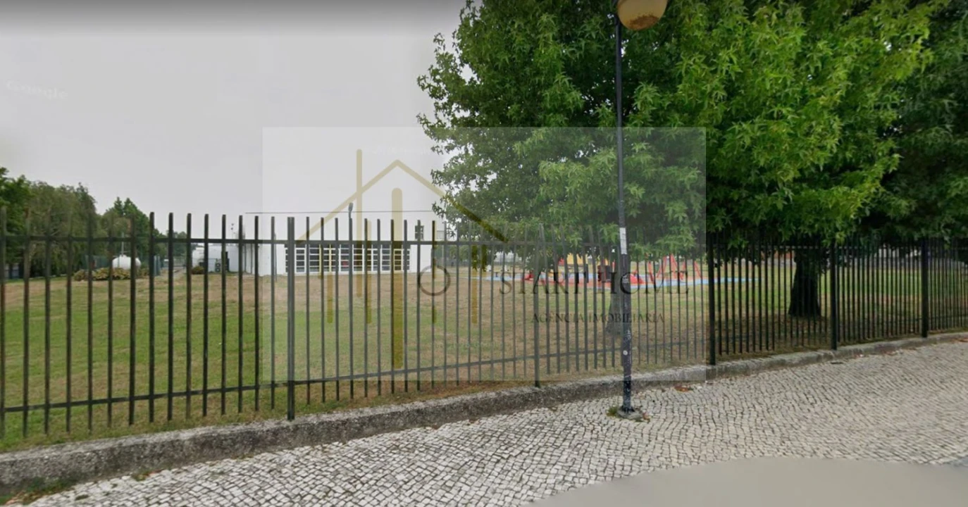 Apartamento T1 para Venda em Avanca Foto 5