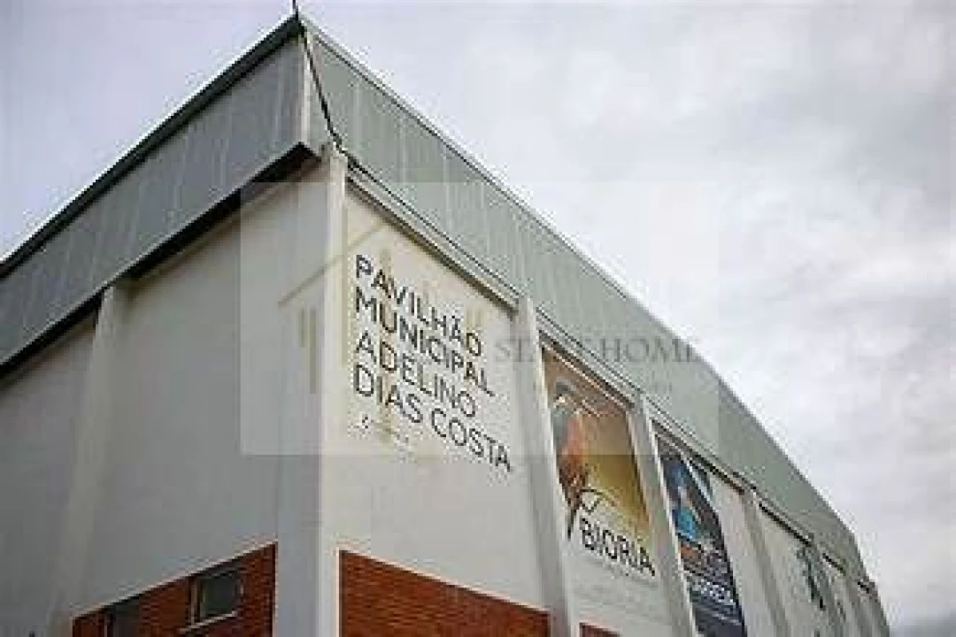 Apartamento T1 para Venda em Avanca Foto 15