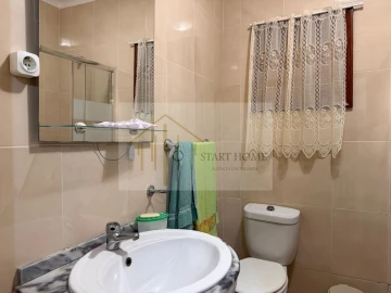 Apartamento T2 para Venda em Ovar, São João, Arada e São Vicente de Pereira Jusã