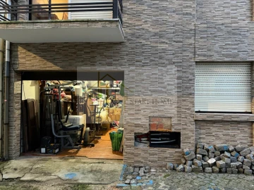 Apartamento T2 para Venda em Ovar, São João, Arada e São Vicente de Pereira Jusã