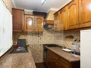 Apartamento T2 para Venda em Ovar, São João, Arada e São Vicente de Pereira Jusã