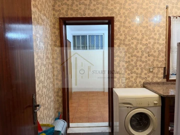 Apartamento T2 para Venda em Ovar, São João, Arada e São Vicente de Pereira Jusã