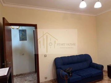 Apartamento T2 para Venda em Ovar, São João, Arada e São Vicente de Pereira Jusã