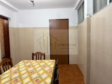 Apartamento T2 para Venda em Ovar, São João, Arada e São Vicente de Pereira Jusã