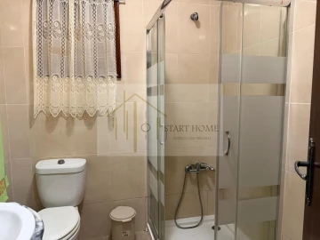 Apartamento T2 para Venda em Ovar, São João, Arada e São Vicente de Pereira Jusã