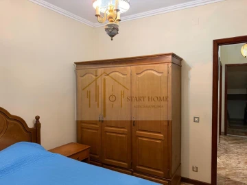 Apartamento T2 para Venda em Ovar, São João, Arada e São Vicente de Pereira Jusã