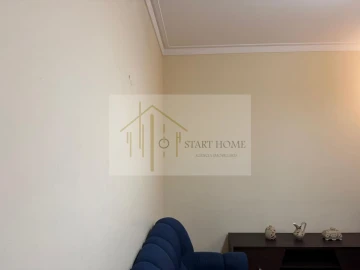 Apartamento T2 para Venda em Ovar, São João, Arada e São Vicente de Pereira Jusã