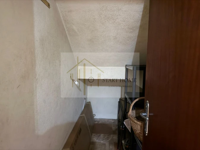 Apartamento T2 para Venda em Ovar, São João, Arada e São Vicente de Pereira Jusã Foto 14