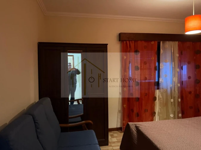 Apartamento T2 para Venda em Ovar, São João, Arada e São Vicente de Pereira Jusã Foto 7