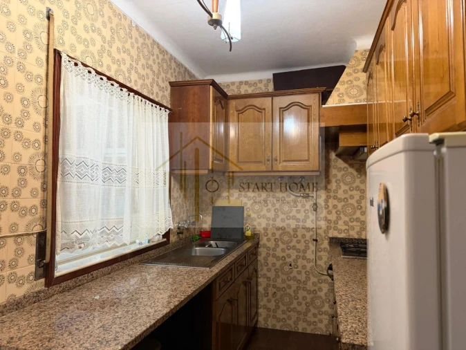 Apartamento T2 para Venda em Ovar, São João, Arada e São Vicente de Pereira Jusã Foto 16