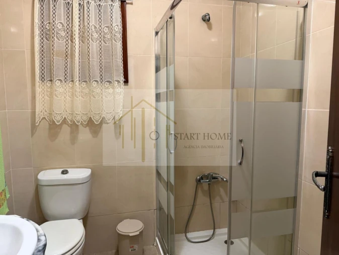 Apartamento T2 para Venda em Ovar, São João, Arada e São Vicente de Pereira Jusã Foto 12