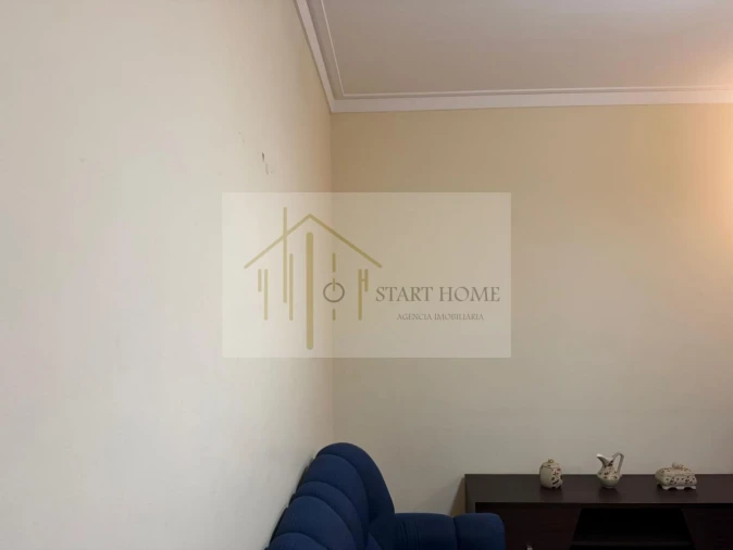 Apartamento T2 para Venda em Ovar, São João, Arada e São Vicente de Pereira Jusã Foto 5