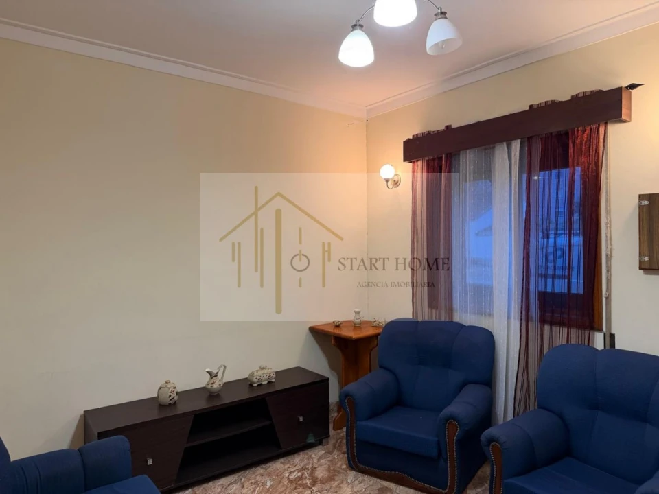 Apartamento T2 para Venda em Ovar, São João, Arada e São Vicente de Pereira Jusã Foto 6