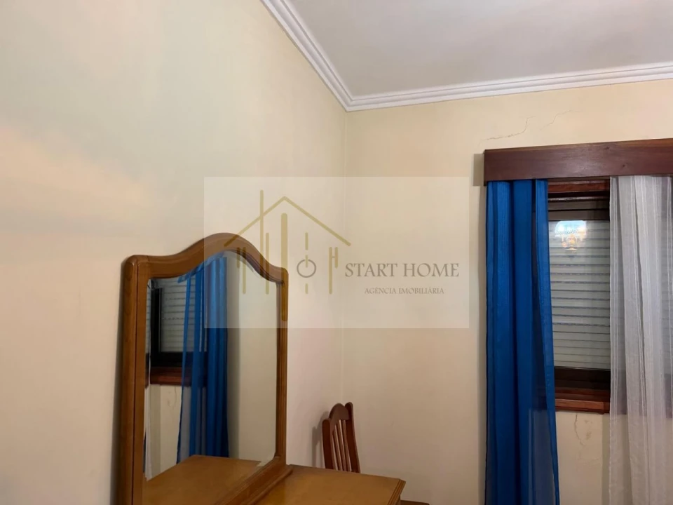 Apartamento T2 para Venda em Ovar, São João, Arada e São Vicente de Pereira Jusã Foto 10