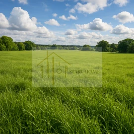 Apartamento T1 para Venda em Avanca